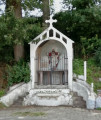Chapelle du Sacré-cœur.