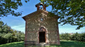 Chapelle du Serrein