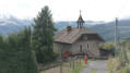 Chapelle Ecole