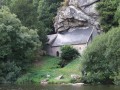 Chapelle-ermitage Saint-Gildas