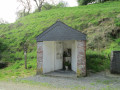 Chapelle Hameau de Reugnies
