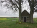 Chapelle Heilige Huisje van Rutten