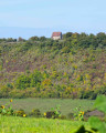 Circuit des chapelles du Beuvron