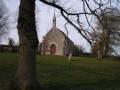Chapelle Kelou Mad