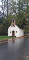 Chapelle Klaisgen