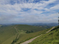 Chapelle madeleine