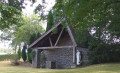 Chapelle Mariale de Naomé