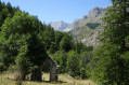 « chapelle-mémorial »