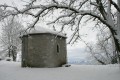 Chapelle ND de la Salette
