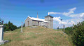 Chapelle Notre Dame d'Hermone