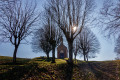 Chapelle "Notre Dame de bon Secours"