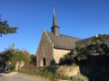 Chapelle Notre-Dame-de-Bongarand