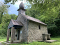 Chapelle Notre-Dame de Bonne Fontaine