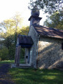 Chapelle Notre Dame de bonne fontaine