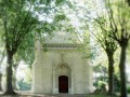 Libourne Boucle de Condat Libourne Boucle de Condat
