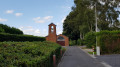 Chapelle Notre Dame de Fatima