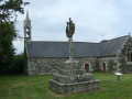Chapelle Notre-Dame de Hellen