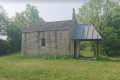 Chapelle Notre Dame de l'Étoile