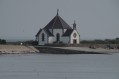 Chapelle Notre Dame de la côte