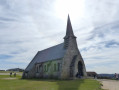 Chapelle Notre-Dame-de-la-Garde