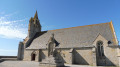 Chapelle Notre-Dame de la Joie