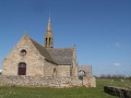 Chapelle Notre-Dame de Penhors