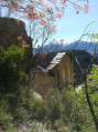 Chapelle Notre dame de vie