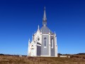 Chapelle Notre-Dame des Anges