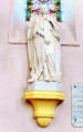 Chapelle Notre-Dame des Anges