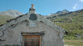 Chapelle Notre Dame des Anges Chapelle Notre Dame des Anges