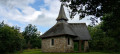 Chapelle Notre Dame des Pauvres