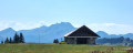 Arête de Super Morzine en boucle