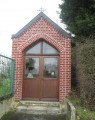 Chapelle Notre-Dame des Sept Douleurs