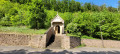 Chapelle Notre-Dame des Sources