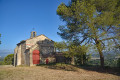 Chapelle Notre Dame du Château