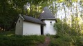 Chapelle Notre-Dame du Grippot
