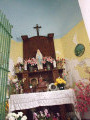 Chapelle Notre Dame du Grippot