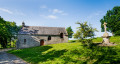 Chapelle Notre-Dame du Haut
