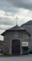 Chapelle Notre-Dame du Sacré-Coeur