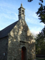 Chapelle Notre-Dame du Vray Secours