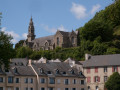 Chapelle Notre-Dame