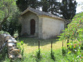 Chapelle Notre-Dame