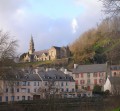 Chapelle Notre-Dame
