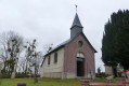 Chapelle Notre-Dame