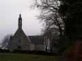 Chapelle Notre-Dames des Grâces Chapelle Notre-Dames des Grâces