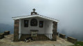 chapelle Oilarandoi