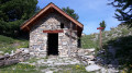 Chapelle Pra Leydon Chapelle Pra Leydon