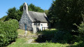 Chapelle Prad Paul