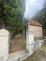 Le Circuit du Patrimoine de Cabrerolles