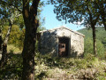 Grand tour de Termes Grand tour de Termes